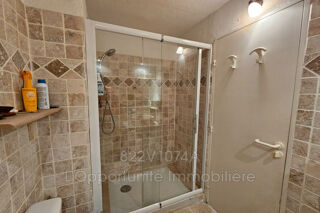  Appartement  vendre 2 pices 28 m