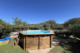  Maison � vendre 4 pi�ces 129 m�