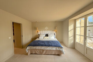  Maison  vendre 6 pices 266 m