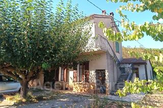  Maison  vendre 138 m