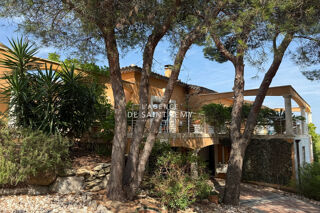  Maison à vendre 8 pièces 280 m²
