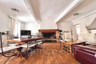  Maison  vendre 5 pices 123 m