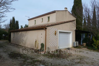  Maison  vendre 5 pices 126 m