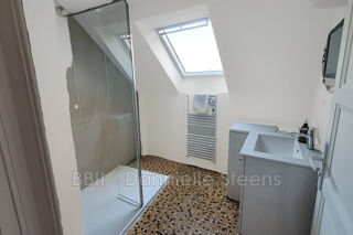  Appartement  vendre 3 pices 76 m