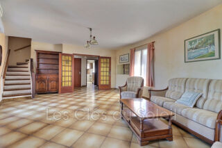  Maison  vendre 4 pices 97 m