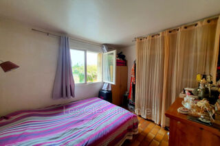  Appartement  vendre 2 pices 31 m