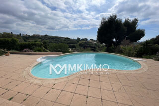  Maison � vendre 4 pi�ces 126 m�