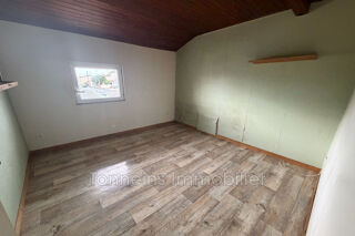  Maison � vendre 4 pi�ces 80 m�
