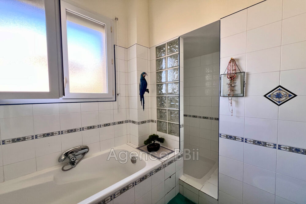  vendre  Appartement Nice (06300)
