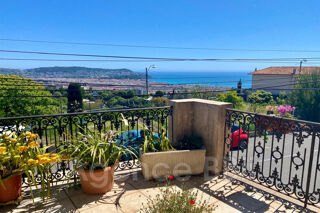  Maison  vendre 6 pices 159 m