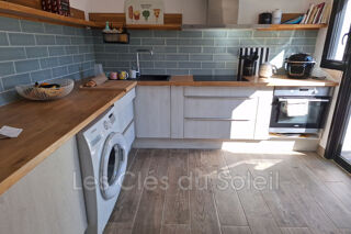  Maison � vendre 3 pi�ces 51 m�