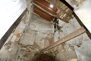  Maison � vendre 3 pi�ces 58 m�