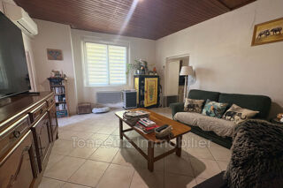  Maison � vendre 3 pi�ces 87 m�