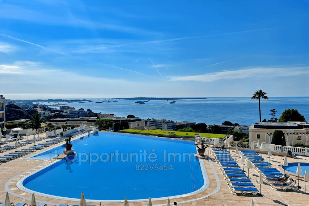 vente appartement 1 Pièce(s)