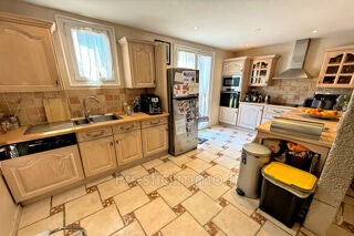  Maison à vendre 5 pièces 143 m²