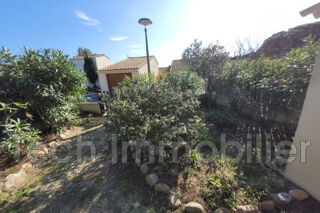  Maison  vendre 3 pices 33 m