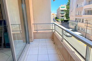  Appartement à vendre 3 pièces 71 m²