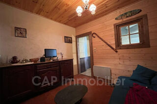  Maison  vendre 3 pices 70 m