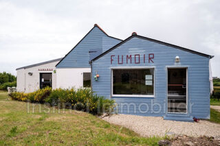  Maison � vendre 15 + pi�ces 460 m�