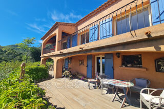  Maison � vendre 5 pi�ces 110 m�