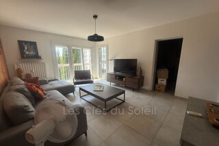 Appartement  louer 3 pices 64 m