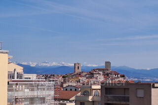  Appartement  vendre 3 pices 76 m