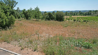  Terrain � vendre 1500 m�