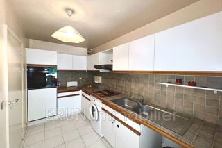  Appartement  vendre 3 pices 81 m