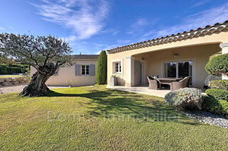  Maison � vendre 4 pi�ces 124 m�