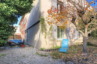  Maison � vendre 13 pi�ces 288 m�