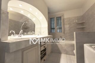  Maison � vendre 3 pi�ces 71 m�