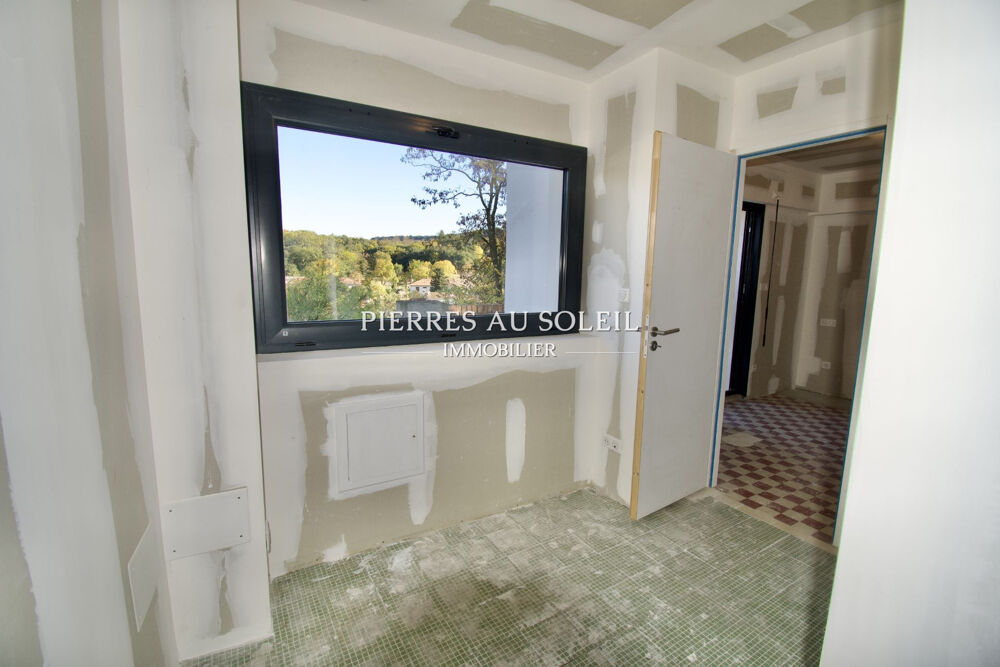  vendre  Maison Bdarieux (34600)