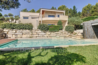  Maison  vendre 7 pices 216 m