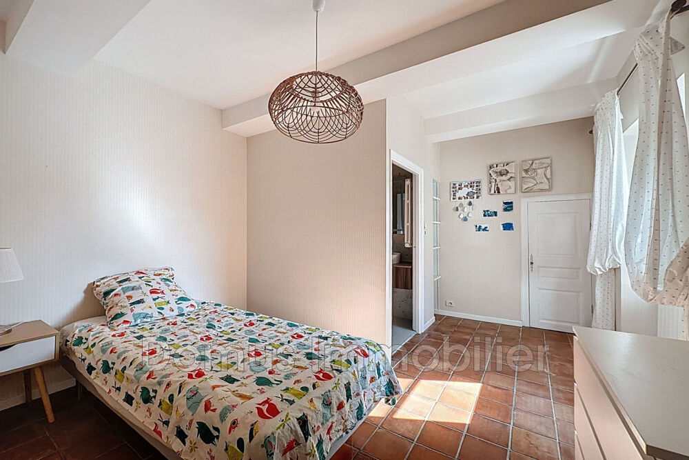  vendre  Maison Jonquerettes (84450)