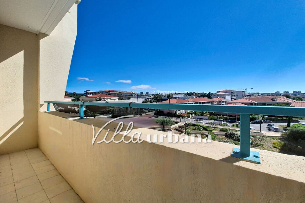 vente appartement 1 Pièce(s)