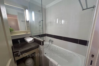  Appartement � vendre  Agay