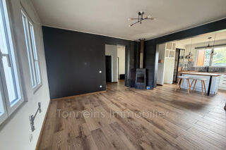  Maison � vendre 3 pi�ces 70 m�
