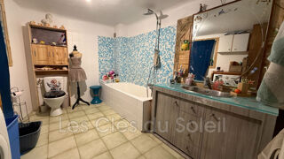  Maison  vendre 5 pices 119 m