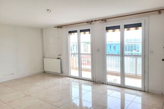 Appartement  vendre 4 pices 80 m