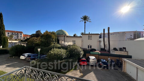  Appartement � louer 4 pi�ces 115 m�