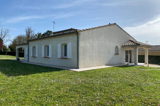  Maison � vendre 5 pi�ces 151 m�