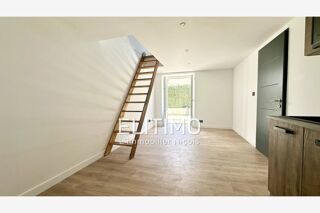  Appartement � vendre 2 pi�ces 40 m�