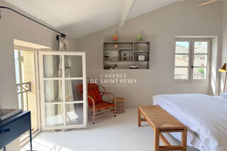  Maison � vendre 7 pi�ces 190 m�