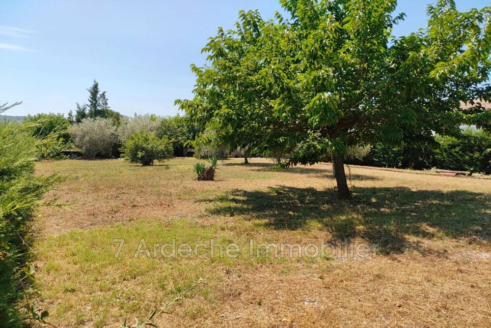 Vente Terrain vente terrain Lavilledieu