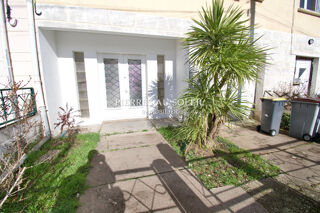  Maison � vendre 7 pi�ces 160 m�