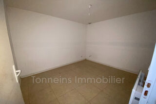  Appartement  vendre 7 pices 82 m