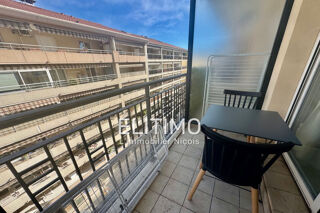  Appartement � louer 21 m�