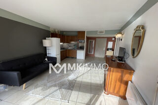  Appartement � vendre 