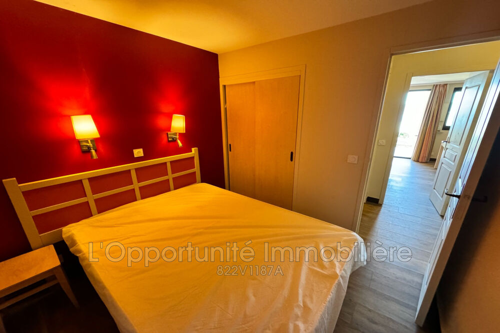 Vente Appartement vente appartement 3 Pièce(s) Cannes