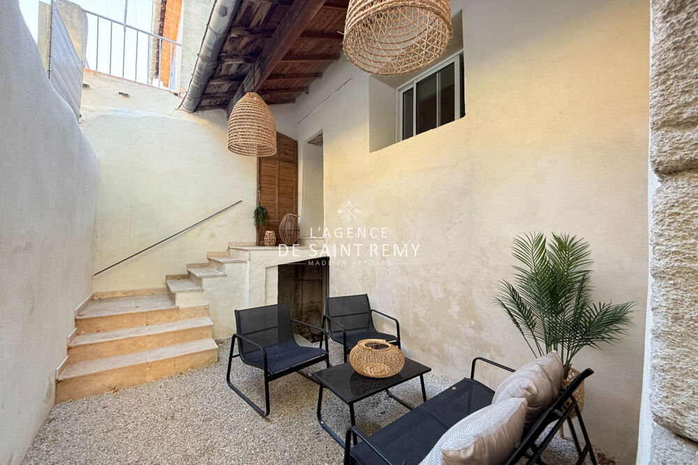 vente appartement 3 Pièce(s)